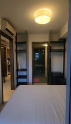 Stellar RV (D10), Apartment #477754581